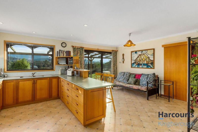 Photo - 16 Merediths Road, Margate TAS 7054 - Image 8