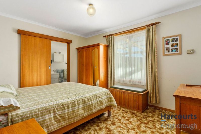 Photo - 16 Merediths Road, Margate TAS 7054 - Image 9