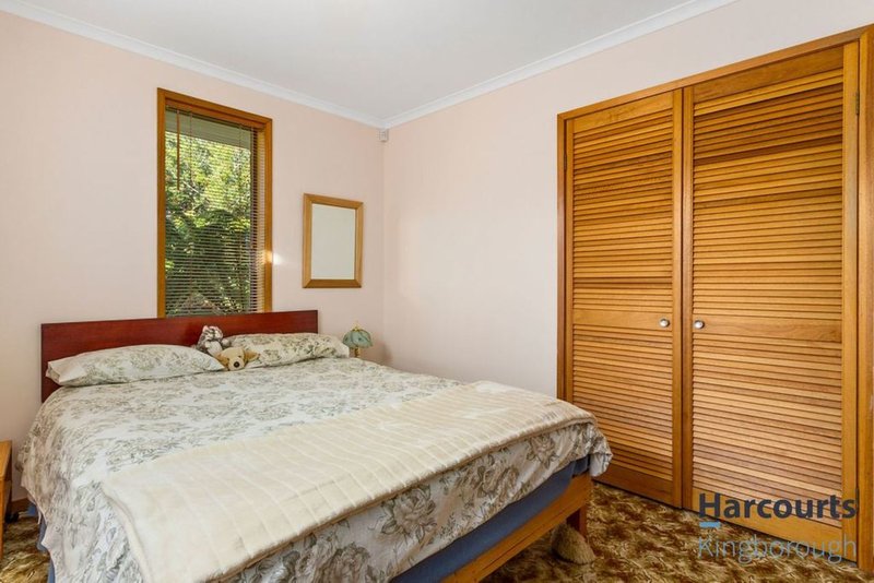 Photo - 16 Merediths Road, Margate TAS 7054 - Image 10