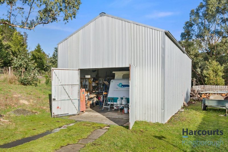 Photo - 16 Merediths Road, Margate TAS 7054 - Image 14