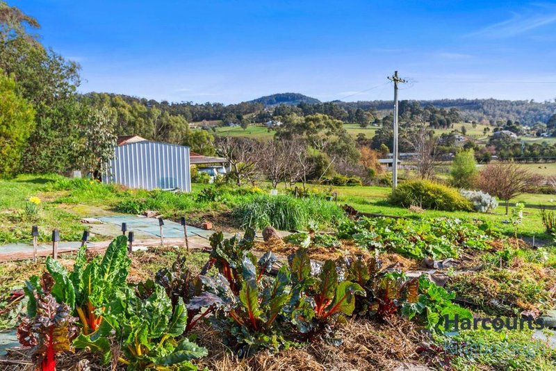 Photo - 16 Merediths Road, Margate TAS 7054 - Image 15