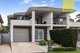 Photo - 16 Merle Street, Chester Hill NSW 2162 - Image 1