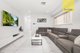 Photo - 16 Merle Street, Chester Hill NSW 2162 - Image 2