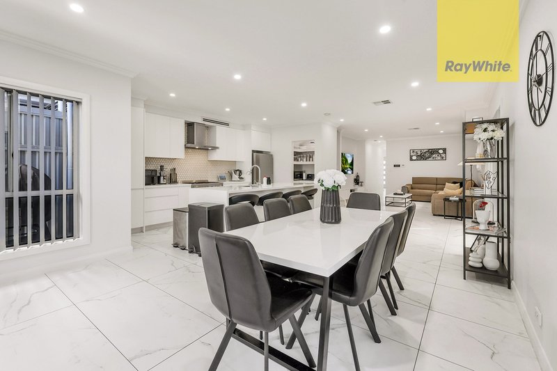 Photo - 16 Merle Street, Chester Hill NSW 2162 - Image 3