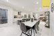 Photo - 16 Merle Street, Chester Hill NSW 2162 - Image 3
