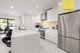 Photo - 16 Merle Street, Chester Hill NSW 2162 - Image 4