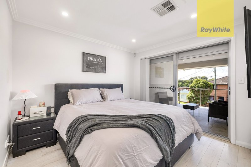 Photo - 16 Merle Street, Chester Hill NSW 2162 - Image 5