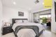 Photo - 16 Merle Street, Chester Hill NSW 2162 - Image 5