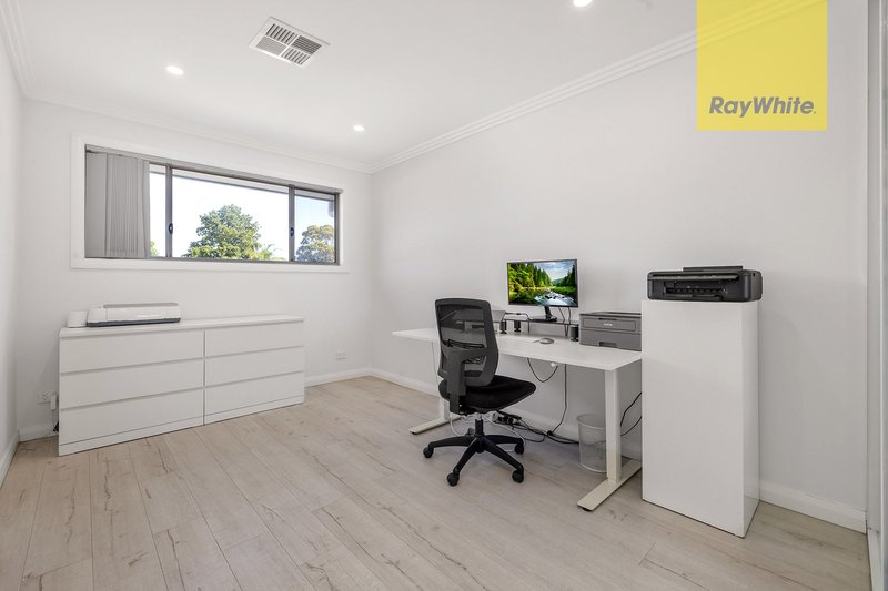 Photo - 16 Merle Street, Chester Hill NSW 2162 - Image 6