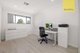 Photo - 16 Merle Street, Chester Hill NSW 2162 - Image 6