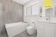 Photo - 16 Merle Street, Chester Hill NSW 2162 - Image 7