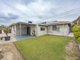 Photo - 16 Mermaid Way, Heathridge WA 6027 - Image 25