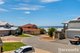 Photo - 16 Merredin Heights, Dawesville WA 6211 - Image 13