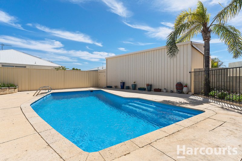 Photo - 16 Merredin Heights, Dawesville WA 6211 - Image 19