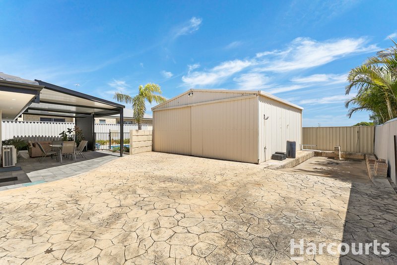 Photo - 16 Merredin Heights, Dawesville WA 6211 - Image 20