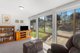 Photo - 16 Merrol Street, Logan Central QLD 4114 - Image 5