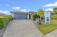 Photo - 16 Mersey Street, Upper Coomera QLD 4209 - Image 1