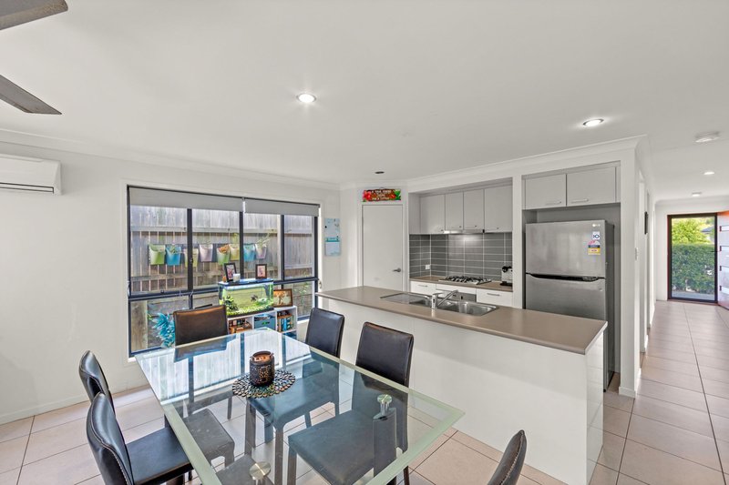 Photo - 16 Mersey Street, Upper Coomera QLD 4209 - Image 3