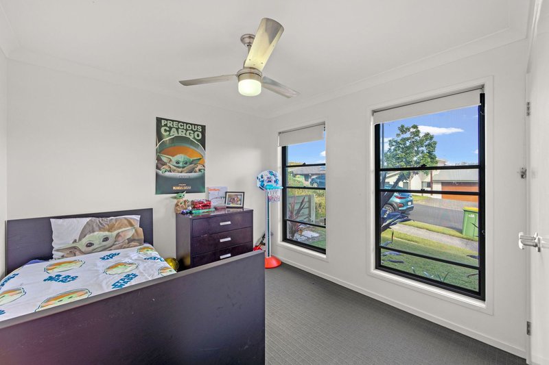 Photo - 16 Mersey Street, Upper Coomera QLD 4209 - Image 6