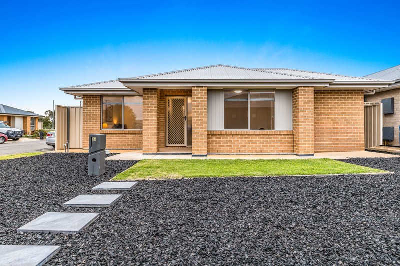 16 Michael Road, Munno Para West SA 5115