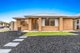 Photo - 16 Michael Road, Munno Para West SA 5115 - Image 1