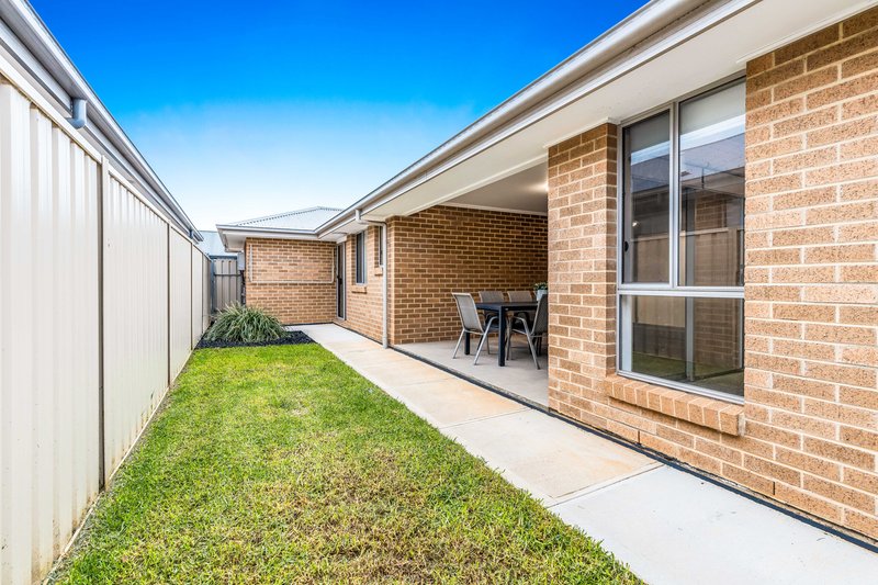 Photo - 16 Michael Road, Munno Para West SA 5115 - Image 31