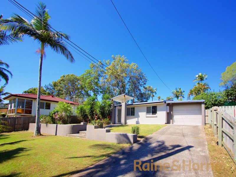 16 Michael Street, Slacks Creek QLD 4127