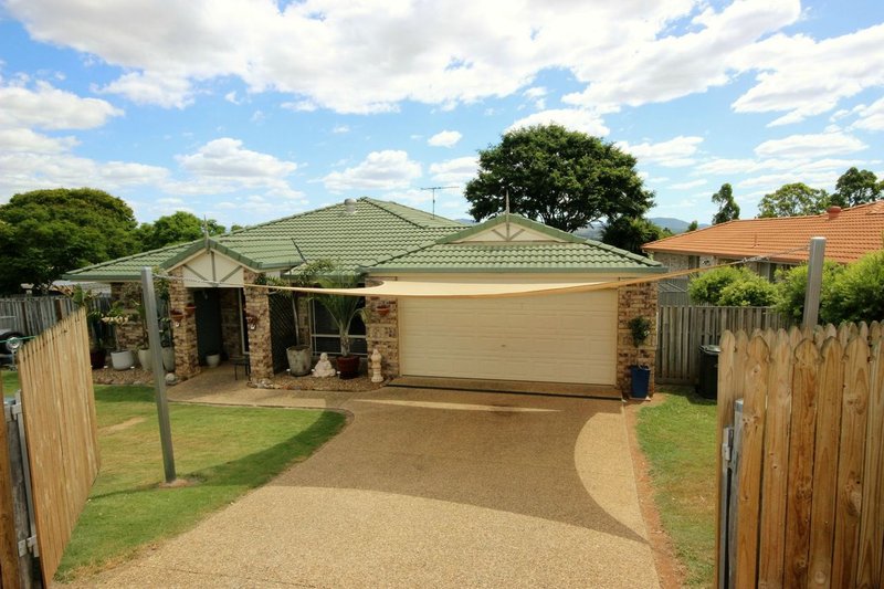 Photo - 16 Michaelina Drive, Beaudesert QLD 4285 - Image 2