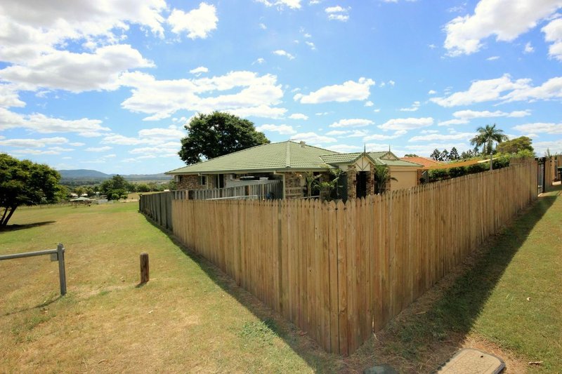 Photo - 16 Michaelina Drive, Beaudesert QLD 4285 - Image 3