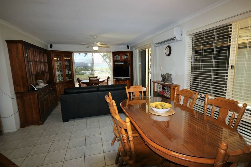 Photo - 16 Michaelina Drive, Beaudesert QLD 4285 - Image 8