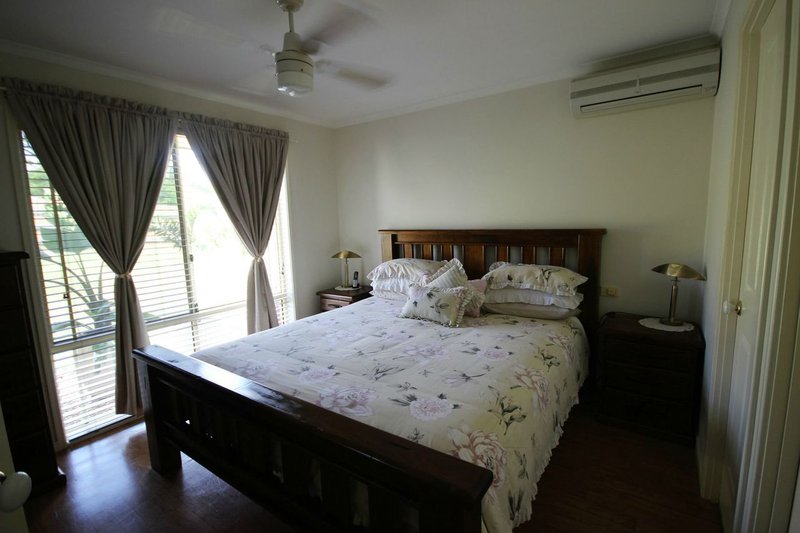 Photo - 16 Michaelina Drive, Beaudesert QLD 4285 - Image 12