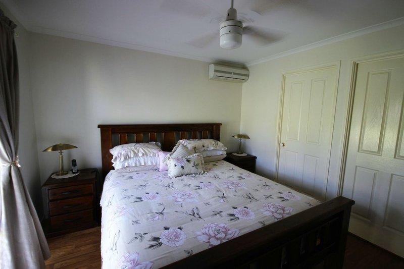 Photo - 16 Michaelina Drive, Beaudesert QLD 4285 - Image 13