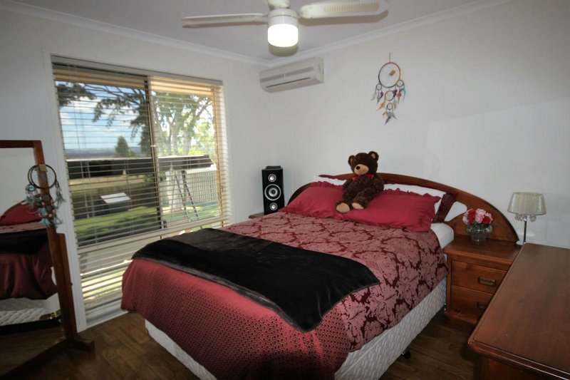 Photo - 16 Michaelina Drive, Beaudesert QLD 4285 - Image 14