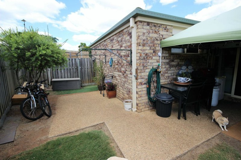 Photo - 16 Michaelina Drive, Beaudesert QLD 4285 - Image 21