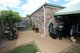 Photo - 16 Michaelina Drive, Beaudesert QLD 4285 - Image 21