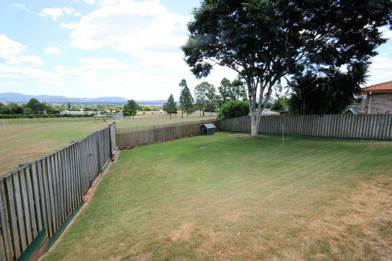 Photo - 16 Michaelina Drive, Beaudesert QLD 4285 - Image 24