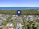 Photo - 16 Middle Cove Court, Sandstone Point QLD 4511 - Image 1