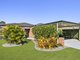 Photo - 16 Middle Cove Court, Sandstone Point QLD 4511 - Image 3