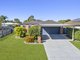 Photo - 16 Middle Cove Court, Sandstone Point QLD 4511 - Image 4