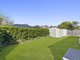 Photo - 16 Middle Cove Court, Sandstone Point QLD 4511 - Image 21