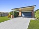 Photo - 16 Middle Cove Court, Sandstone Point QLD 4511 - Image 23