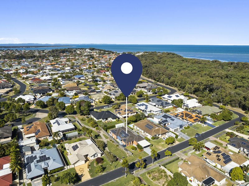 Photo - 16 Middle Cove Court, Sandstone Point QLD 4511 - Image 24