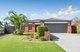 Photo - 16 Middle Cove Ct , Sandstone Point QLD 4511 - Image 1