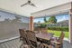 Photo - 16 Middle Cove Ct , Sandstone Point QLD 4511 - Image 2