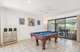 Photo - 16 Middle Cove Ct , Sandstone Point QLD 4511 - Image 13