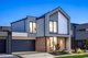 Photo - 16 Middleborough Terrace, Clyde VIC 3978 - Image 2