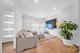 Photo - 16 Middleborough Terrace, Clyde VIC 3978 - Image 3