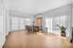 Photo - 16 Middleborough Terrace, Clyde VIC 3978 - Image 7