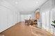 Photo - 16 Middleborough Terrace, Clyde VIC 3978 - Image 8