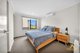 Photo - 16 Middleborough Terrace, Clyde VIC 3978 - Image 9